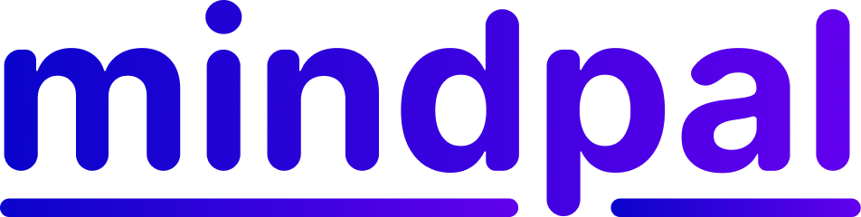 mindpal black friday