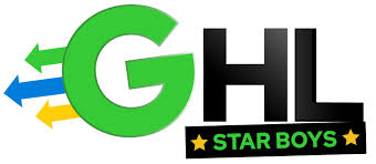 ghlstarboys black friday cyber monday deal 2025
