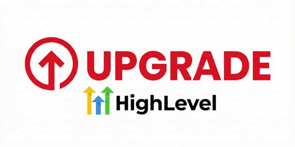 Upgrades for GoHighLevel Holiday Week Promotion - Upgrades for GoHighLevel End of Year Promotion - Upgrades for GoHighLevel New Year Promotion