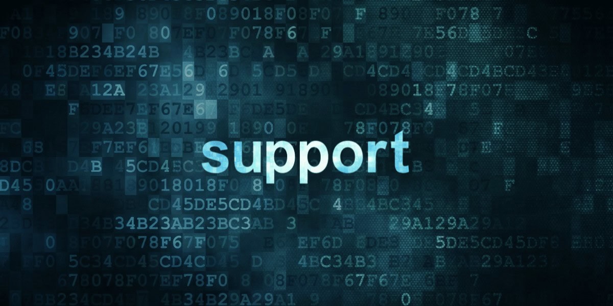 Best White Label Support for GoHighLevel
