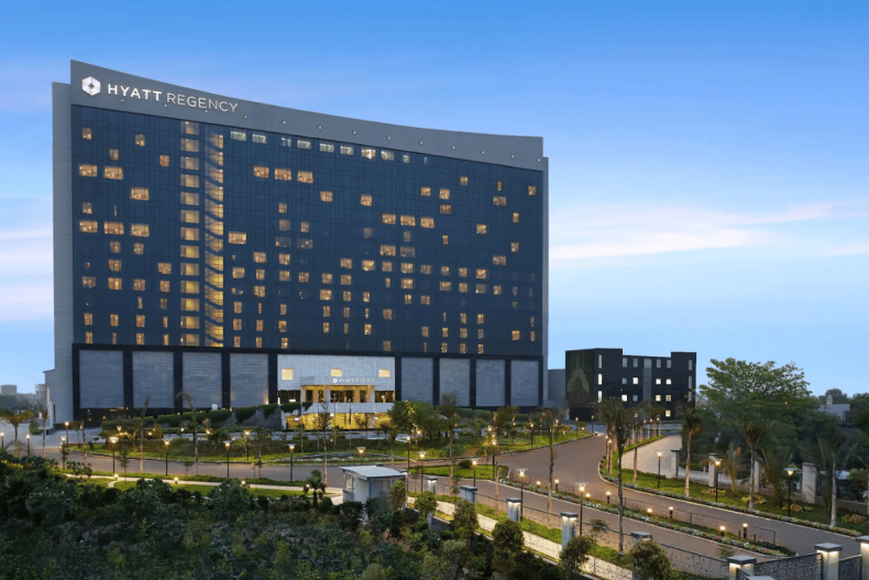 HighLevel LIVE India 2026 - 2026 Global Event Series