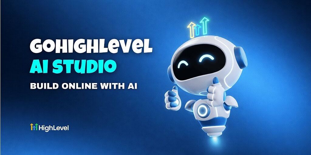 gohighlevel-ai-studio