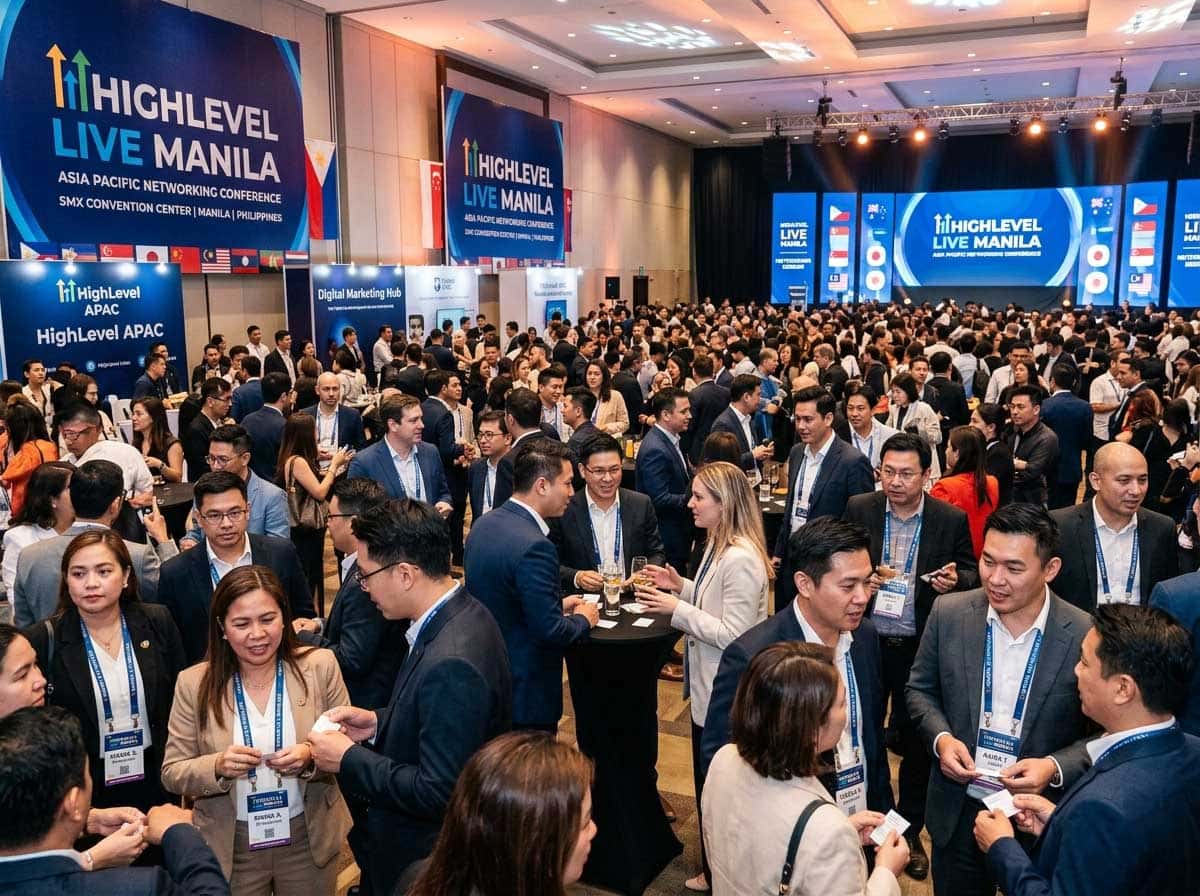 12 hlmanila 2026