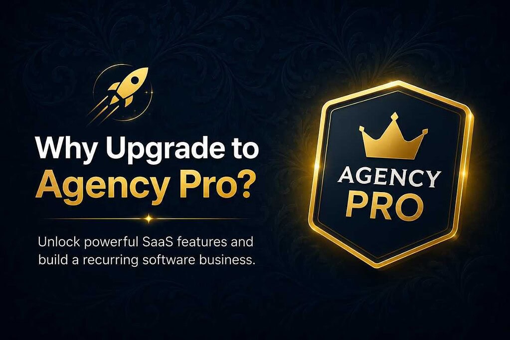 GoHighLevel Summer Promo 2026 - Agency Pro Plan Discounts