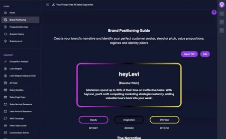 heylevi-review